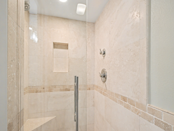 Pensacola Beach Condo With Gulf Views And Pool Access